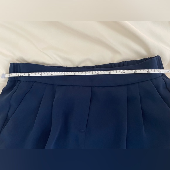 RW&CO Dress Pants/Trouser - XS - Picture 6 of 10